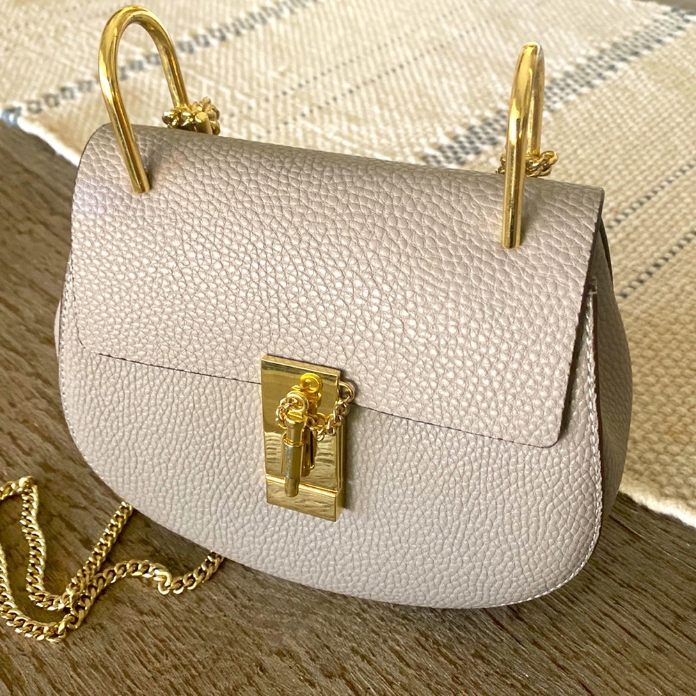 Great condition crossbody bag